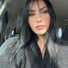 carlifredericks